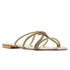 Women Formal Slippers - 40022S